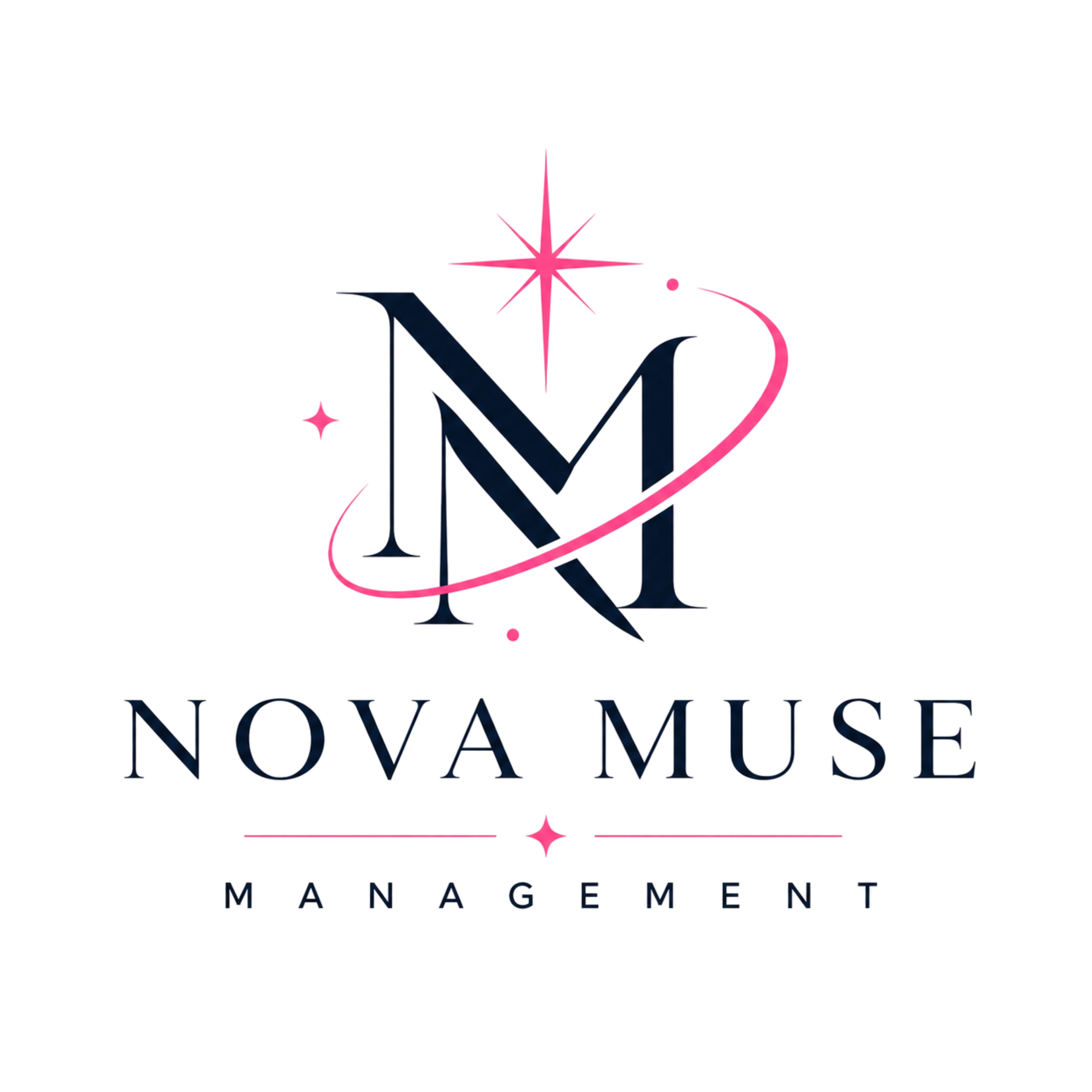 Nova Muse Management